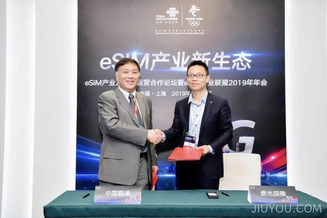 微信图片_20190530094347.jpg