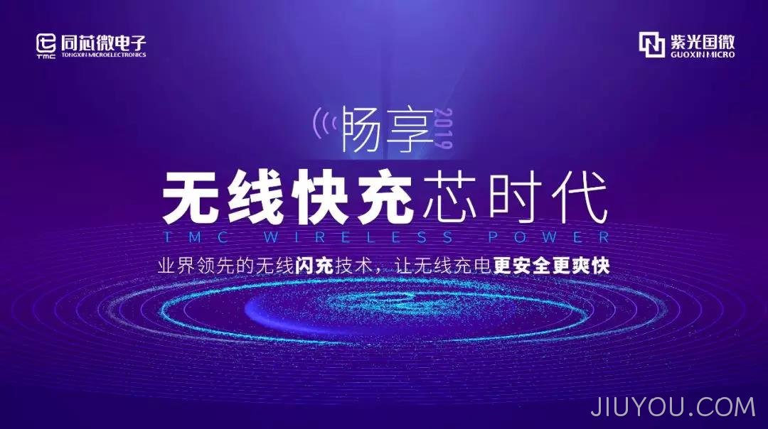 微信图片_20190530095616.jpg