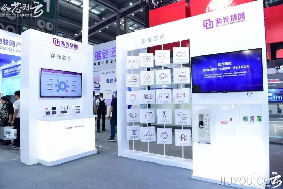 微信图片_20190530093914.jpg 微信图片_20190530093914.jpg