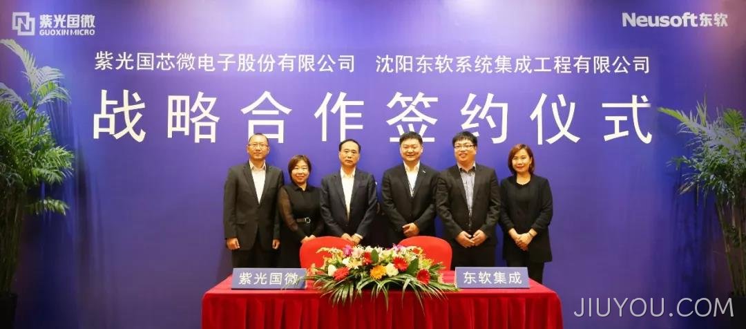 微信图片_20190920140720.jpg 微信图片_20190920140720.jpg