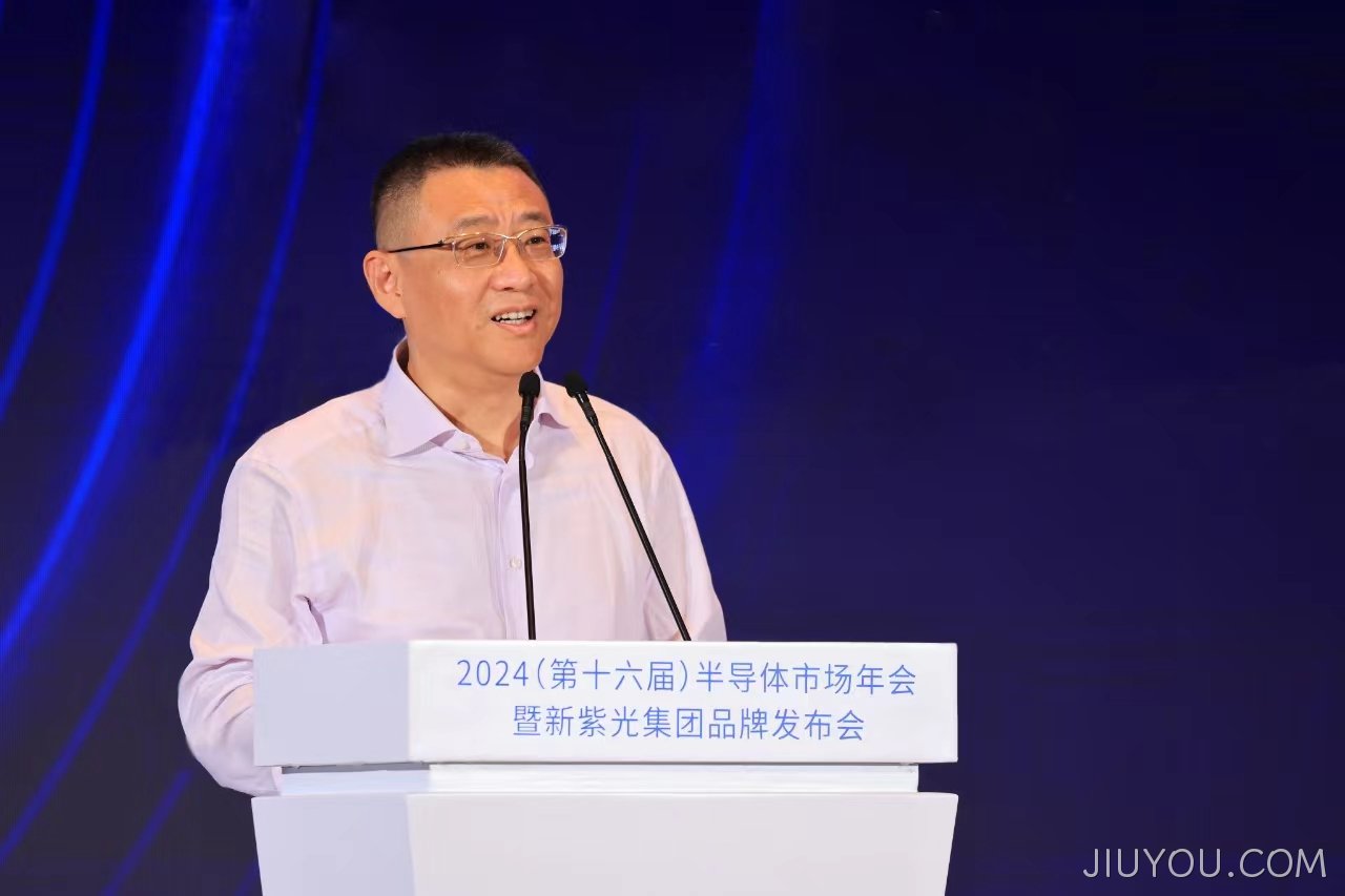 微信图片_20240711164654.jpg 微信图片_20240711164654.jpg